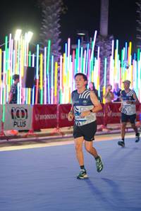 BIB: 
                            <button type="button" onclick="openModal(24078757)" class="btn btn-primary btn-sm float-right btn-popup" data-toggle="modal" data-target=".modal-high-quality">
                        <i class="fas fa-shopping-cart"></i> Add to Cart
                    </button>
                                            <button type="button" onclick="isThisMe(24078757, true)" class="btn btn-success btn-sm float-right btn-popup btn-isme hidden" data-toggle="tooltip" data-placement="bottom" title="นี่คือรูปของคุณใช่ไหม คลิกที่นี่เพื่อเอาเข้าอัลบั้ม">
                        <i class="fas fa-plus"></i> Add to album
                    </button>
                    <button type="button" onclick="isThisMe(24078757, false)" class="btn btn-warning btn-sm float-right btn-popup btn-isnotme hidden">
                        <i class="fas fa-ban"></i> Remove from album
                    </button>